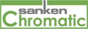 Sanken Chromatic Logo 02 outline