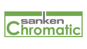 Sanken Chromatic Logo 300x169