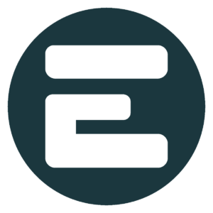 EPM Logo_Blue Circle - Sanken Chromatic
