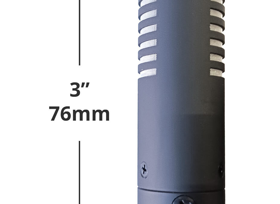 CU-M2